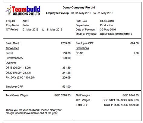 drakes payslip|Staff Login .